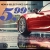 New & Select Used Car Loan 5,99% APR