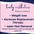 Medspa & Wellness