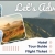 Let's Adventure to the Pacific Northwest & California
