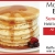 Breakfast Fundraiser