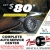 Get $80 Michelin Crossclimate2