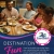 Destination FUN