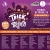 Downtown Trick or Treat