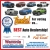 Best Auto Dealership