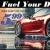New & Select Used Car Loan 5,99% APR