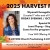 2025 Harvest Festival