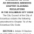 Public Notice