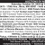 Farm Equipment Auction - October 25, 2025