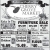 Weekly Deli Specials - Walnut Creek Garlic & Herb Chicken $6,69