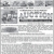 Farm Equipment Auction
