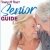 Young At Heart, Senior Guide