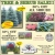Up to 30% OFF All Shrub!