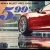 New & Select Used Car Loan 5,99% APR