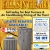 Fall is In the Air! - Total Home Air Purification System $50 OFF