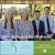 Your Dedicated Family Dentist
