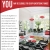 Tech-Savvy Small-Business Solutions