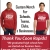 Custom Merch for Schools, Teams, Clubs & Businesses