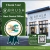 Best Dentist & Best Orthondotist