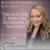 Dr. Heather Tuttle, Best Optometrist in Carver County!