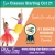New Classes Starting October 21