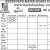 Watertown-Mayer Sports Schedule