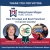 Best Pirncipal and Best Preschool in Carver County!
