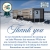 Thank You to our Wonderful Customers for Joining us on Lake Waconia this Summer!