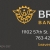 We Offers Banking, Mortgages, Financial Planning and Insurance
