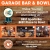 3 Awards! Thank You for Your Continued Support and Voting Us...