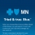 When You Choose Us, You Get Peace of Mind WIth a Name You Can Trust and Coverage You Can Count On