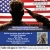 Honoring & Saluting Military Personnel