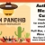 Authentic Mexican Cuisine $5 OFF with a $30 Purchase