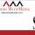 Your Local Print and Full Service Digital Agency
