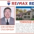 Townhouse+ On Pebble Creek!