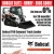 Bobcat Blitz - Hurry - Ends Soon!