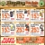 Hunting Pre Sale - 25% OFF Camo and Blaze Orange Clothing