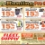 Hunting Pre Sale - 25% OFF Camo and Blaze Orange Clothing