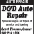 Specializing in All Types of Auto Repair Services