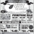 Weekly Deli Specials - Walnut Creek Pepper Jack Cheese $4,99
