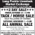2 Day Sale