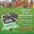 Favorite Hunting Photo Contest