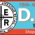 18th Annual D.E.A.R Day