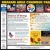 Chamber of Commerce Events Schedule