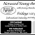 Norwood Young America Talk