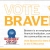 Vote for Us for Best Bank in the STMA Area!