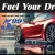 New & Select Used Car Loan 5,99% APR