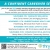 A Confident Caregiver Series