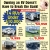 14 Rvs Under $10,000