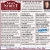 Buying Or Selling Your Home?