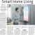 Smart Home Living